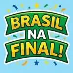brasil 
