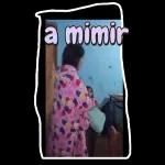 TOMATE UNA... DESAPENDEJALINA FORTE