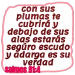 de Dios 