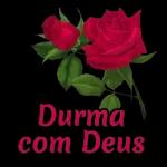 Saudações diárias