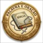 Coração em Oração 🙏