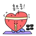 准备中准备中准备中准备