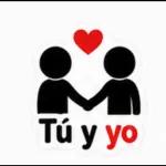 💬💬¡Última actualización!