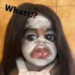 WISHING YOU A GREAT DAY!