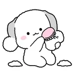 아직 화났어아직 화났어!