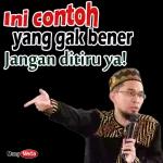 ALHAMDULILLAH M.SALAH