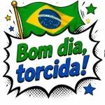 Copa 2026!