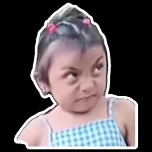 getsticker.com