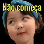 para de drama