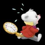 ユニベアシティ（セレブレーション）