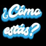 arrrirgua kkk