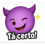 MEU DEUS!