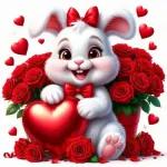 Schön das es dich gibt