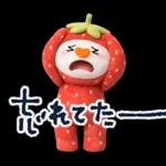 mottoのもちもふ♡春♪