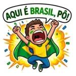 FIFA 2026 GOL！