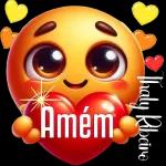 novo pacote KBM