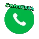 CONTESTA