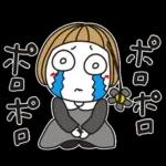 はな子✿ずっと使える冬と年末年始