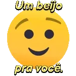 Que foi criatura?