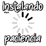 No me lo pierdo 🍿