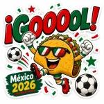 mexico