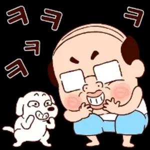 dqojm54