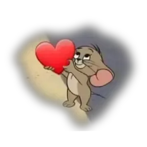 getsticker.com