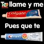 Multa por dejarme en visto