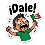 mexico