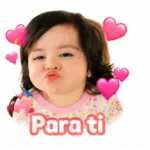 Para ti