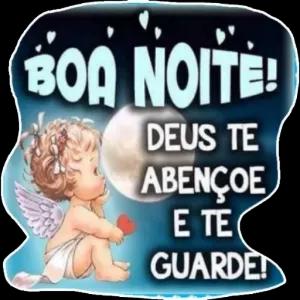 getsticker.com
