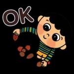 もったいないばあさん