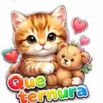 Diosito Me Cuida