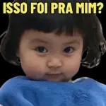 hum sei