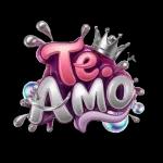 Haciendo 