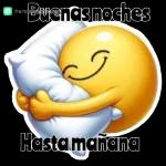 DULCES SUEÑOS