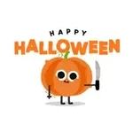 www.3dCartoonModels.com