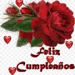 cumpleaños 