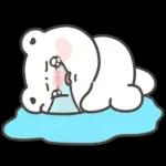 행복한 꼼아곰 11