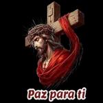 Feliz Corpus Christi