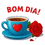 Deus abençoe nossa noite