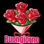 BUONGIORNO