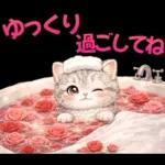 うり坊のもふもふ日常スタンプ