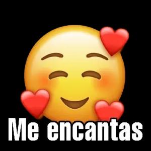 PbkNXg