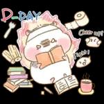 판다마우스 이벤트&기념일편