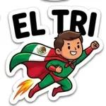 mundial
