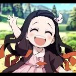 nezuko 