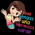 Buenos Días, Bendiciones!