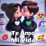 🥺🥺🥺🥺