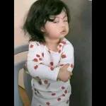 Stickers para añadir color a tus conversaciones